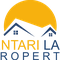 PT Mentari Multi Trada (Mentari Land Property)