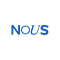 NOUS