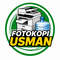 Usman Fotokopi