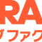 KARADA Indonesia