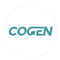 Cogen Official