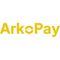 ArkoPay