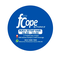 fCope Ponorogo