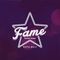 Fame Hotel Sunset Road Kuta Bali