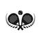 Padel Sport