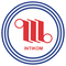 PT Intikom Berlian Mustika