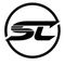 PT SAINCETECH INDONESIA