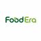 FOODERA