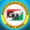 Global Media Digital Printing