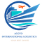 Agoto Logistics