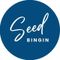Seed Bingin