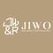 Jiwo Wellness & Reflexology