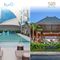 PT. Jayatama Bali Properti (bali)