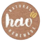 HAO GREEK YOGURT