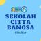 Sekolah Citta Bangsa