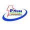PT Pradana Nusa Energi