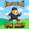 Opak Ahay