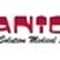 Pt Sanidata Indonesia