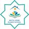 Baitul Adab School