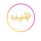 Rahajeng Bakery Catering