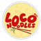Loco Noodles