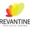 CV Revantine Store Indonesia
