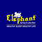 Elephant Springbed