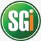 Simulator Golf Indonesia