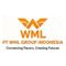 PT. WML Group Indonesia