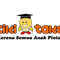 Tiki Taka Harjamukti