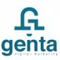 Genta Digital Marketing