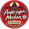 Angkringan Medan