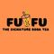 Fufubobatea