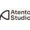Atento Studio