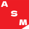PT Adhiguna Sumber Merdeka