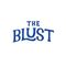 the blust