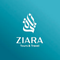 Ziara Tours & Travel