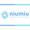 Niumiu Child Development Center Cirebon
