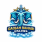 PT. GADJAH BAHARI UPAJIWA