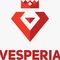 Vesperia Global Merdeka
