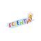 Bimbel Scientia