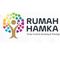 Rumah Hamka