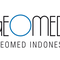 PT Geomed Indonesia