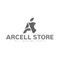 ARCELL STORE