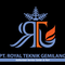 PT Royal Teknik Gemilang
