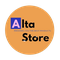 Alta Store