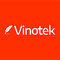 PT Vipas Inovasi Teknologi (VINOTEK)