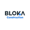 Bloka Construction