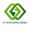 PT Fatih Mitra Energi