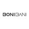 BONI BANI INDONESIA